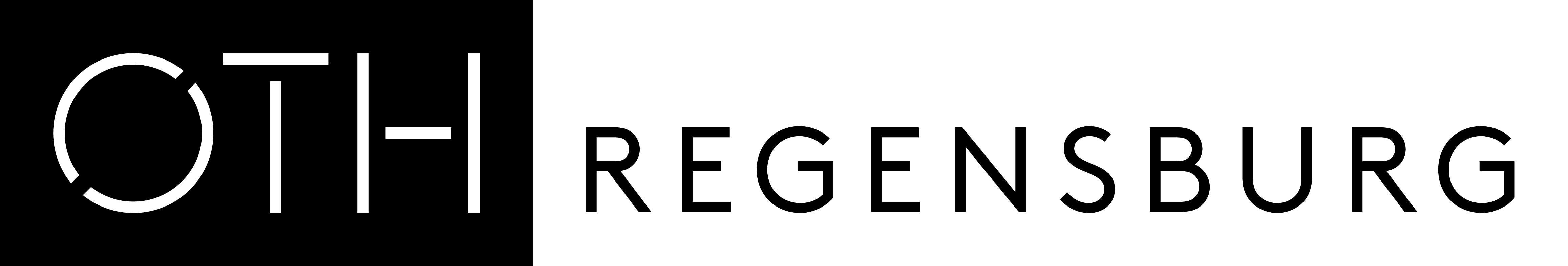 Mobilität an der OTH Regensburg